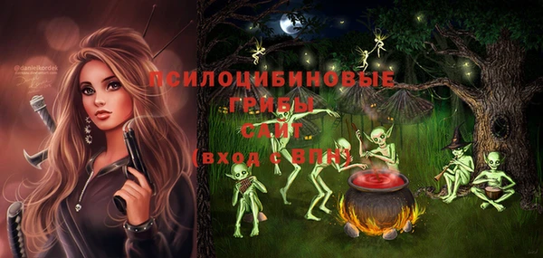 бутират Алексин