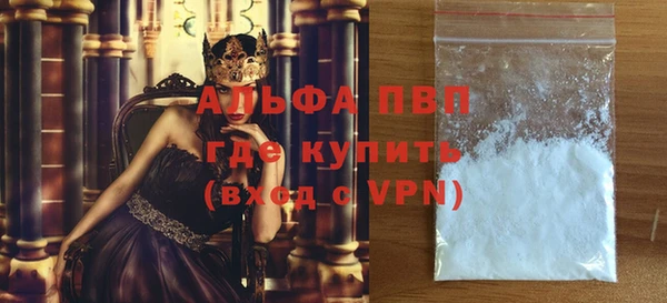 кокс Надым