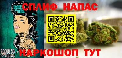 винт Новодвинск